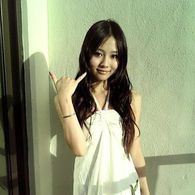 我的机器人女友Girlfriend