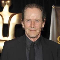 惊天战神Cassander