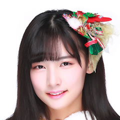 巴啦啦小魔仙之魔箭公主凯美莉