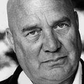 末代皇帝眼科医生