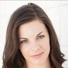 《死神来了4》珍妮特·康宁汉