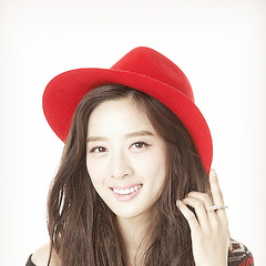 我的野蛮女老师2北野纯子