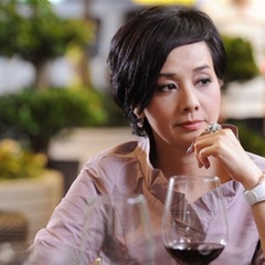 神探驾到裘李安心