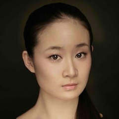 Hello!树先生哥哥女友