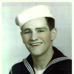 安娜·卡列尼娜AustrianPrince