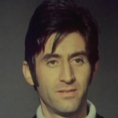 瓦尔特保卫萨拉热窝吉斯