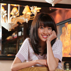 陀地驱魔人紫宁