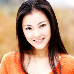 爱情三十六计溜溜