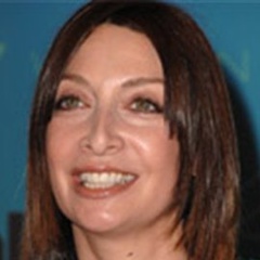 不惜一切JaniceMaretto