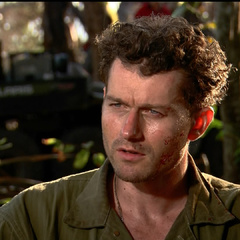 人狼大战Lewenden