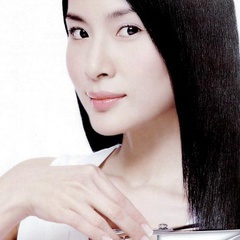 火龙对决文方妻子