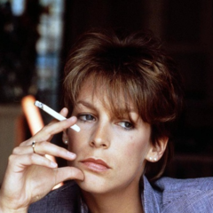 万圣节前夜劳瑞·斯托德