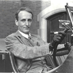 沉默的证人黑斯廷斯