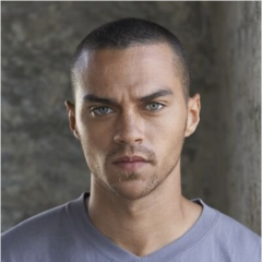 布鲁克林警察EddieQuinlan