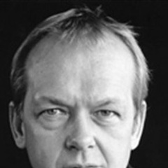 开膛手杰克Sgt.Brent