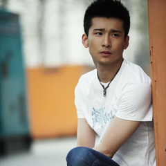 失恋33天广东仔