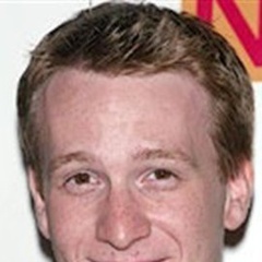 行动目标希特勒维纳·冯·海夫顿