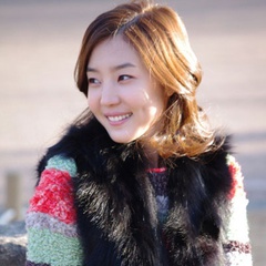 猫：看见死亡的双眼宝姬