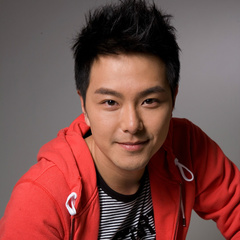 Laughing Gor之变节律师