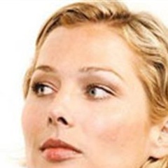 波西·杰克逊与神火之盗Demeter