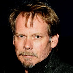 达拉斯买家俱乐部Clint