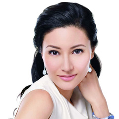 花魁杜十娘杜十娘