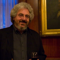 一夜大肚Ben'sDad