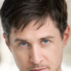 盗梦侦探Dr.KosakuTokita