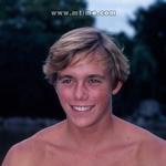 史前一亿年ErikReno