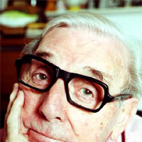 小岛惊魂园丁特托