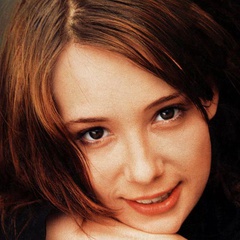 再见，列宁！拉拉