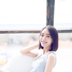 金陵十三钗香兰