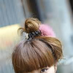 大逃杀清水比吕乃