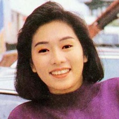 鬼打鬼之黄金道士Kuen