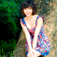 搜索家政公司主任