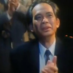 南海十三郎太史公