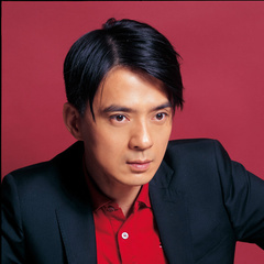 夜半一点钟歌星