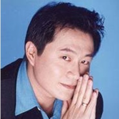 街角的小王子筱静父