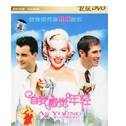 摩登时代AssemblylineworkernexttoBigBill(uncredited)