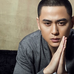 宋朝灰姑娘南宫玄