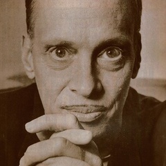 鬼娃回魂JohnWaters