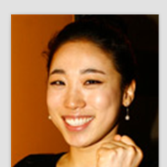 我是王忠宁大君妃