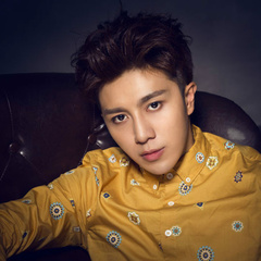 第一次不是你荣