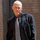 锅盖头Dettman'sNeighbor