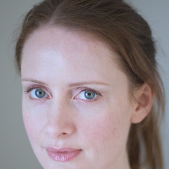 希特勒：恶魔的崛起EvaBraun