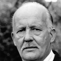 星球大战5：帝国反击战肯德尔·奥泽尔上将