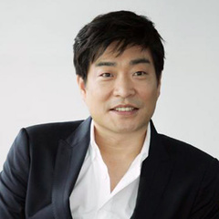 伟大的隐藏者金泰源