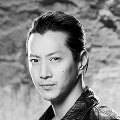 末日崩塌朴金博士