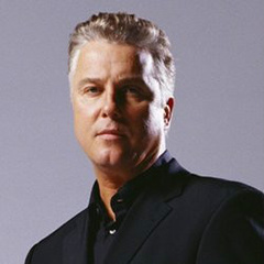 超脱Mr.SargeKepler