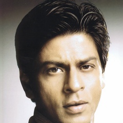 新年行动查理本